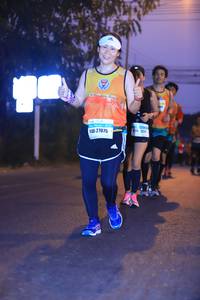 BIB: 41902
                            <button type="button" onclick="openModal(7893819)" class="btn btn-primary btn-sm float-right btn-popup" data-toggle="modal" data-target=".modal-high-quality">
                        <i class="fas fa-shopping-cart"></i> Add to Cart
                    </button>
                                            <button type="button" onclick="isThisMe(7893819, true)" class="btn btn-success btn-sm float-right btn-popup btn-isme hidden" data-toggle="tooltip" data-placement="bottom" title="นี่คือรูปของคุณใช่ไหม คลิกที่นี่เพื่อเอาเข้าอัลบั้ม">
                        <i class="fas fa-plus"></i> Add to album
                    </button>
                    <button type="button" onclick="isThisMe(7893819, false)" class="btn btn-warning btn-sm float-right btn-popup btn-isnotme hidden">
                        <i class="fas fa-ban"></i> Remove from album
                    </button>